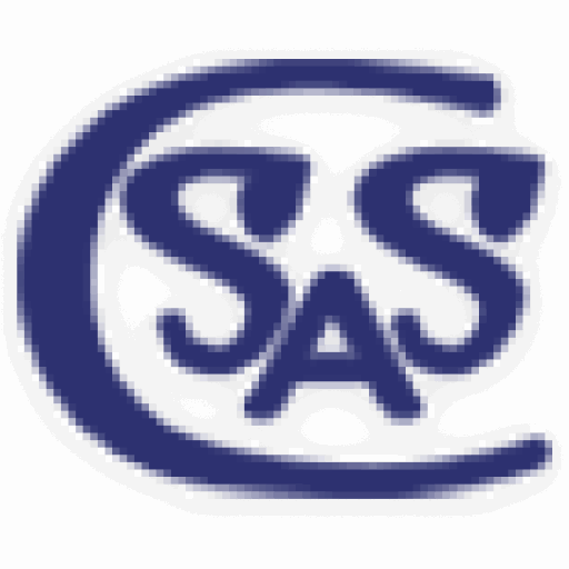 昭和オートサービス